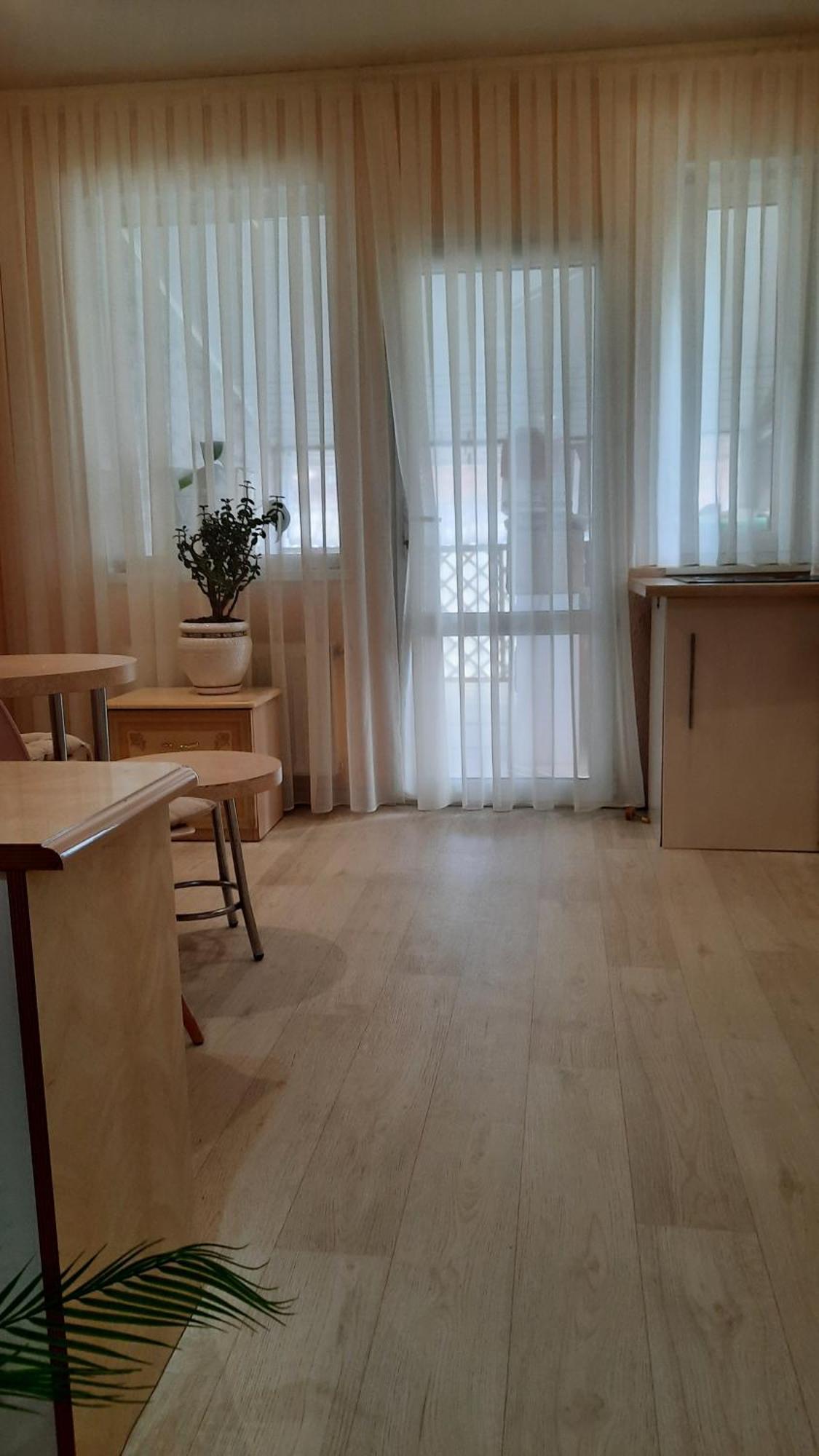 Апартаменты В Центре, По Типу Хостел Kropywnyzkyj Zimmer foto